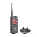 AT-216D-2 550m petsafe طوق مكافحة النباح